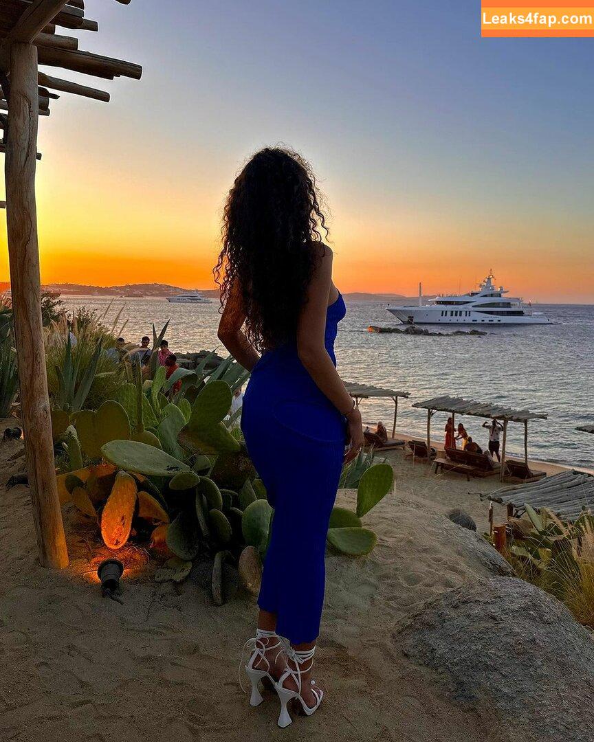 Madison Pettis / madisonpettis leaked photo photo #0477