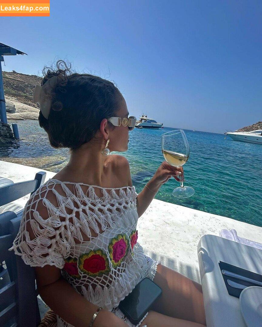 Madison Pettis / madisonpettis leaked photo photo #0481