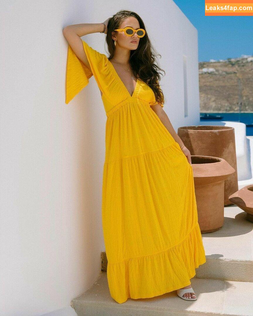 Madison Pettis / madisonpettis leaked photo photo #0487