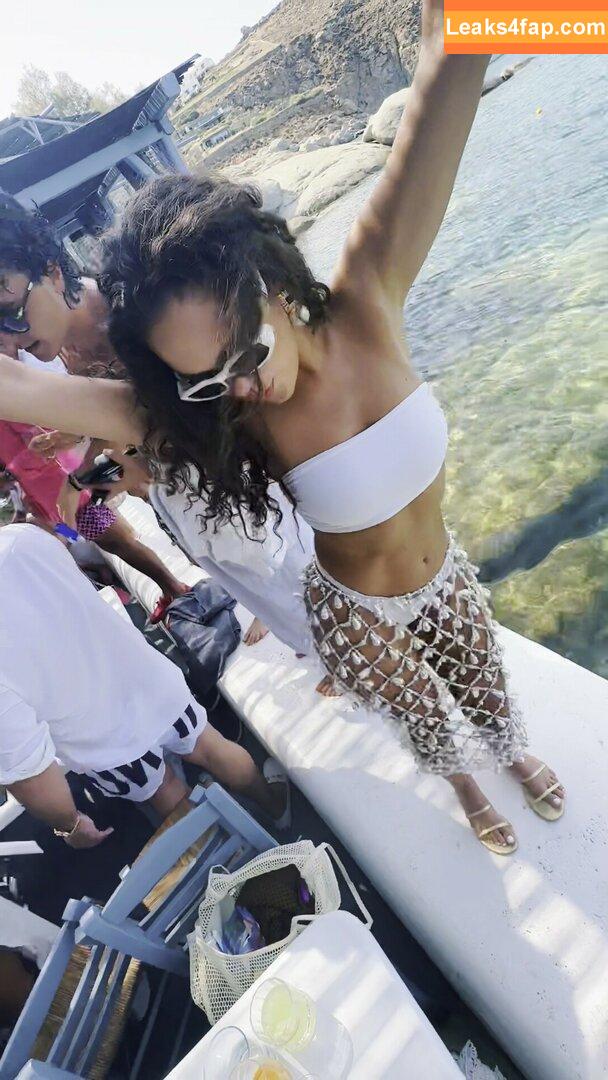 Madison Pettis / madisonpettis leaked photo photo #0491