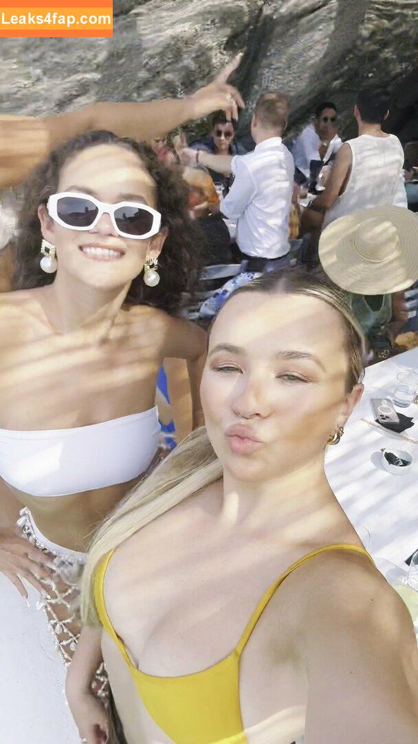 Madison Pettis / madisonpettis leaked photo photo #0493