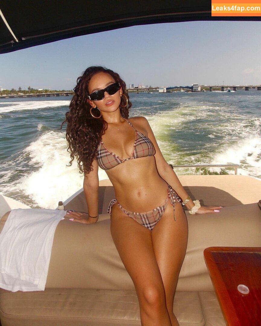 Madison Pettis / madisonpettis leaked photo photo #0502