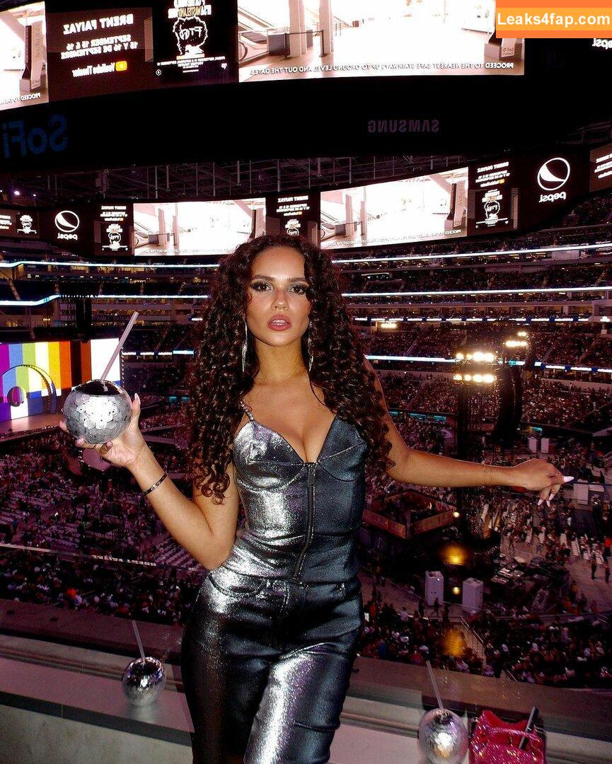 Madison Pettis / madisonpettis leaked photo photo #0530