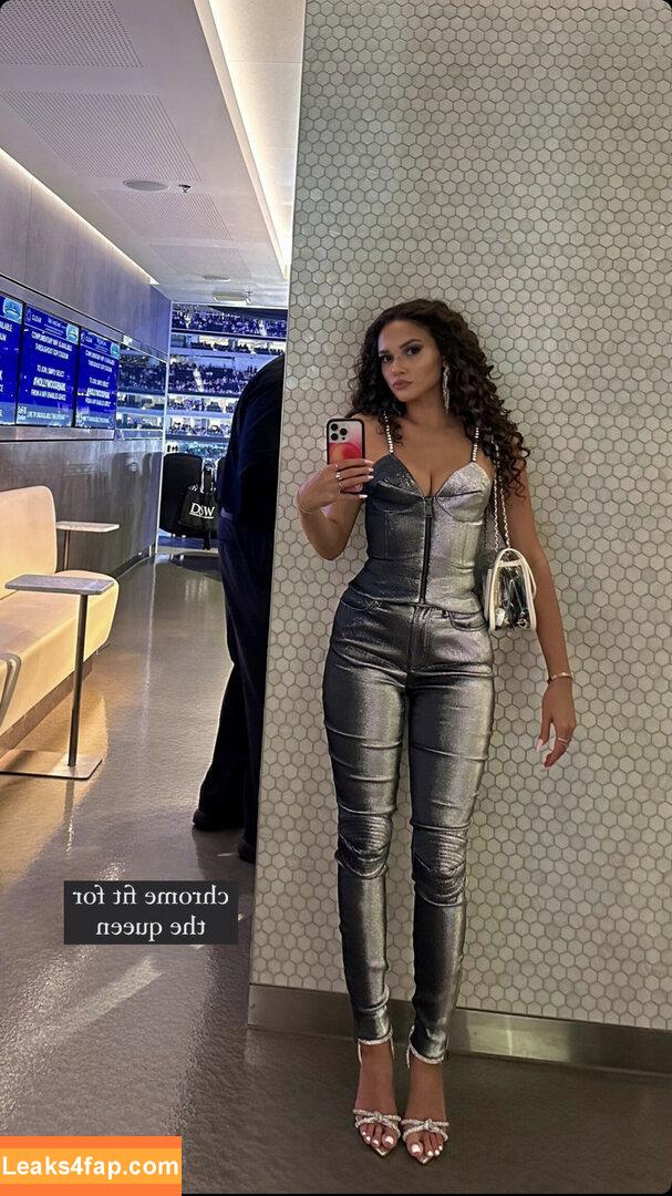 Madison Pettis / madisonpettis leaked photo photo #0531