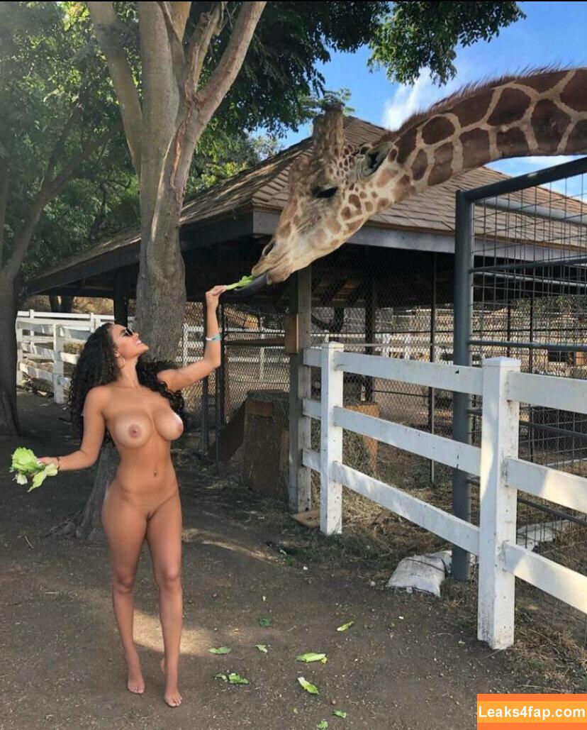 Madison Pettis / madisonpettis leaked photo photo #0551