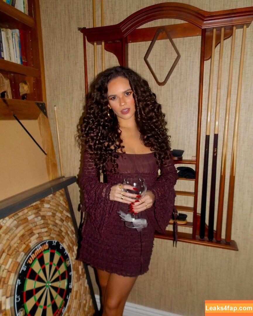Madison Pettis / madisonpettis leaked photo photo #0552
