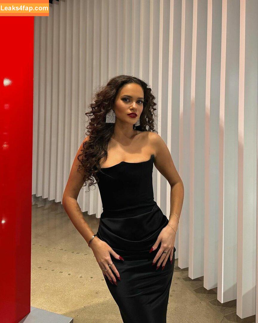 Madison Pettis / madisonpettis leaked photo photo #0558