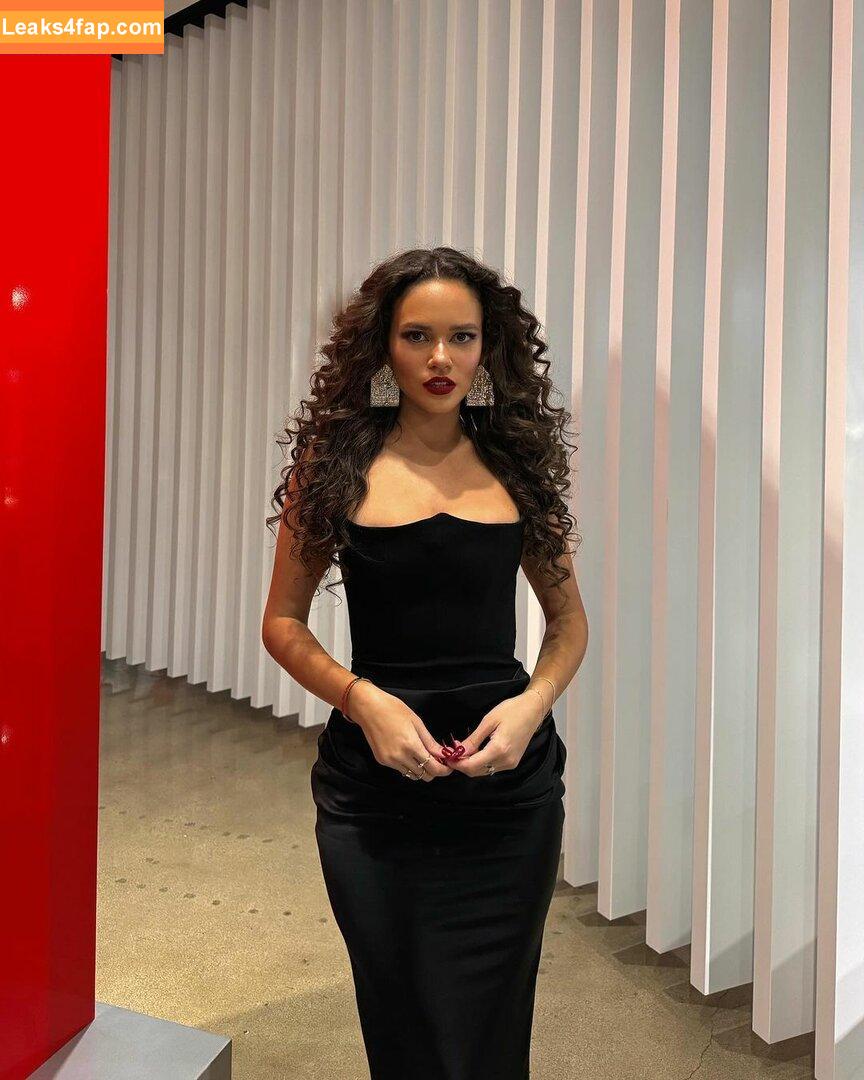 Madison Pettis / madisonpettis leaked photo photo #0560