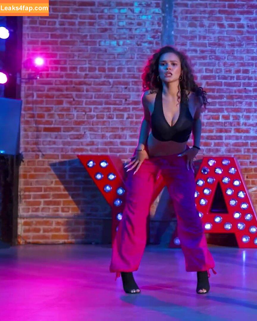 Madison Pettis / madisonpettis leaked photo photo #0568