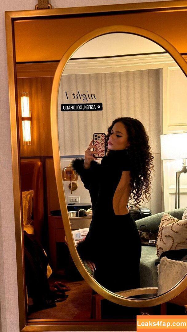 Madison Pettis / madisonpettis leaked photo photo #0572
