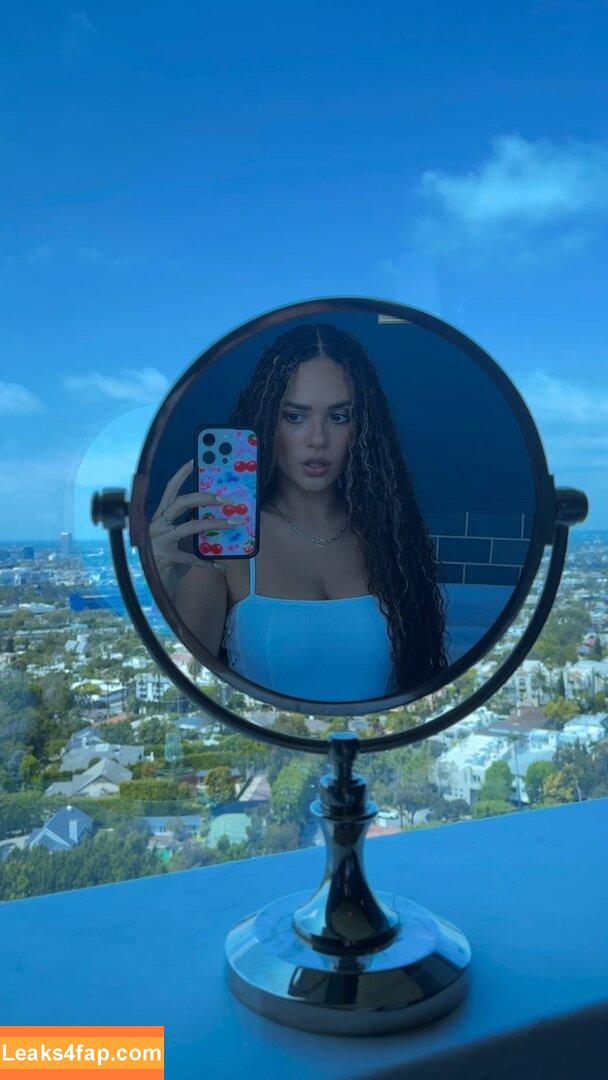 Madison Pettis / madisonpettis leaked photo photo #0750