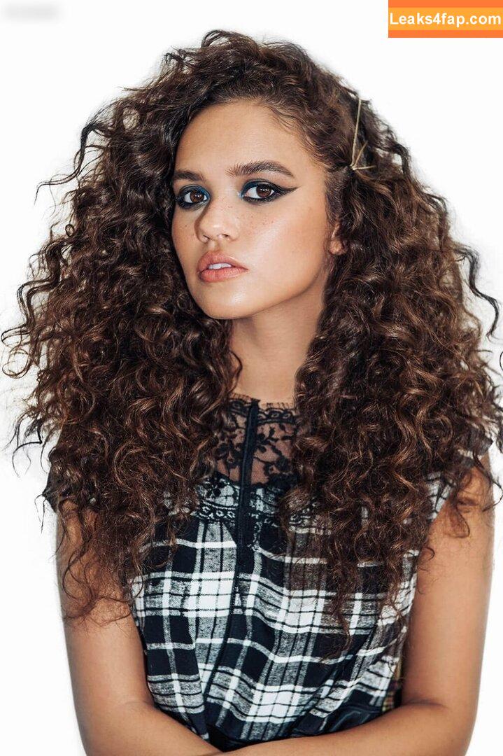 Madison Pettis / madisonpettis слитое фото фото #0753