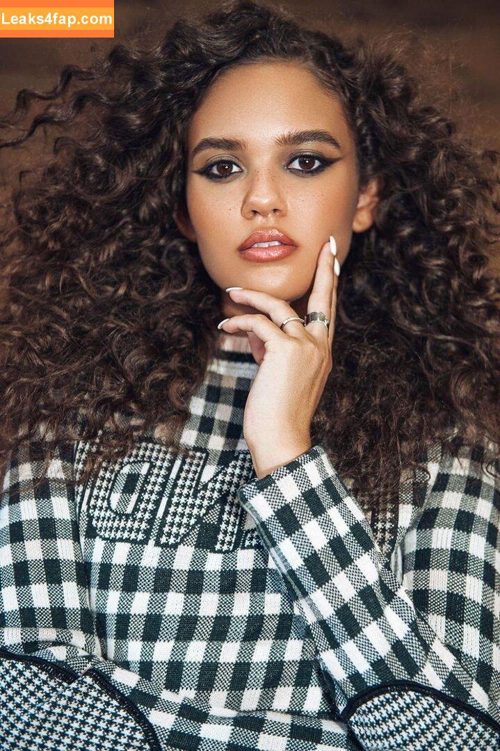 Madison Pettis / madisonpettis leaked photo photo #0760