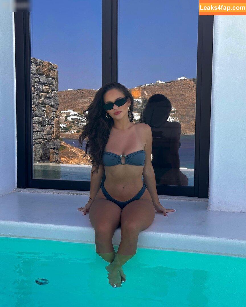 Madison Pettis / madisonpettis leaked photo photo #0765