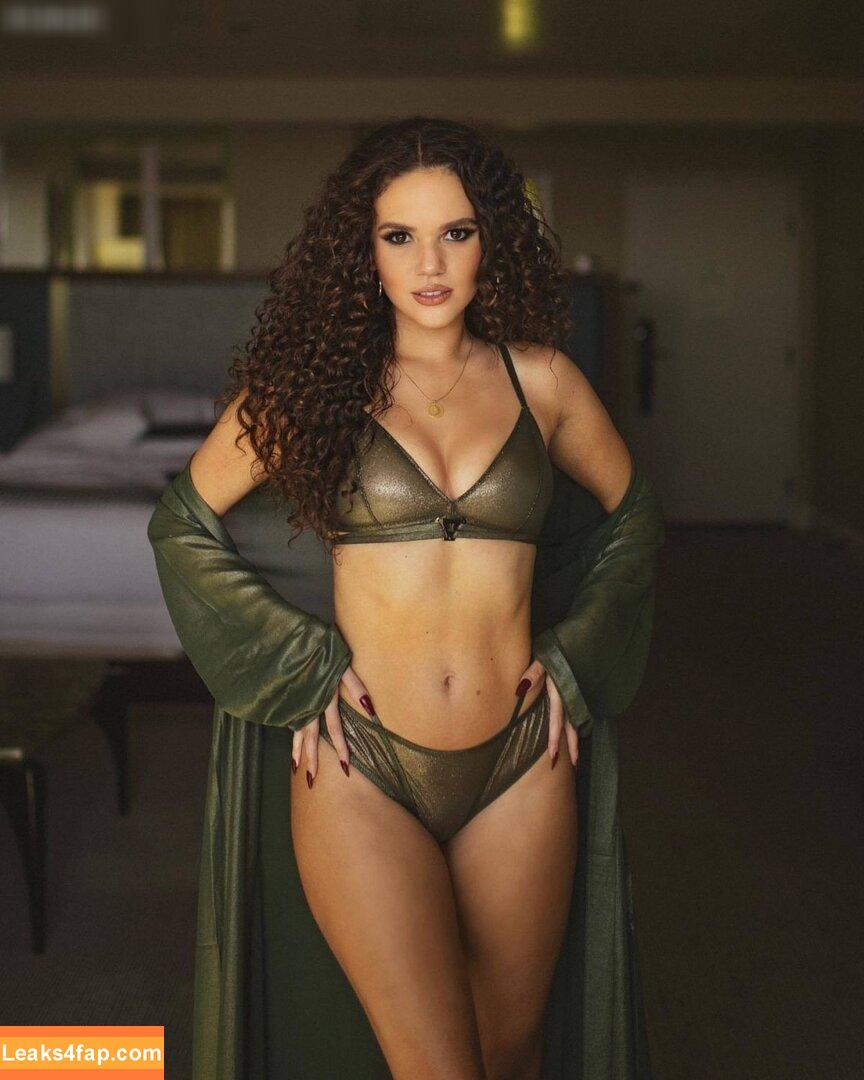 Madison Pettis / madisonpettis слитое фото фото #0771