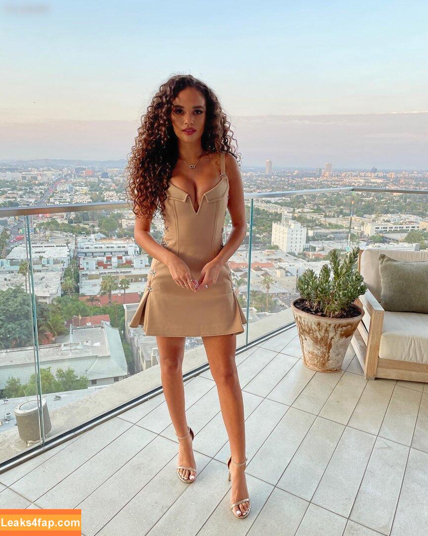 Madison Pettis / madisonpettis слитое фото фото #0822