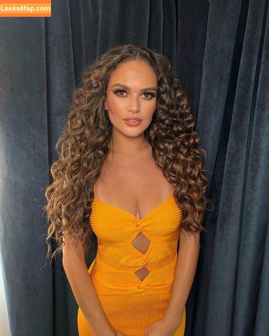 Madison Pettis / madisonpettis leaked photo photo #0830