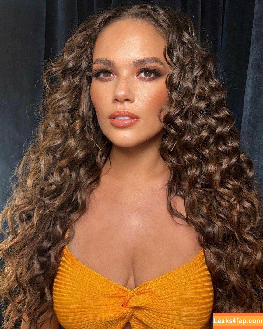 Madison Pettis / madisonpettis слитое фото фото #0832