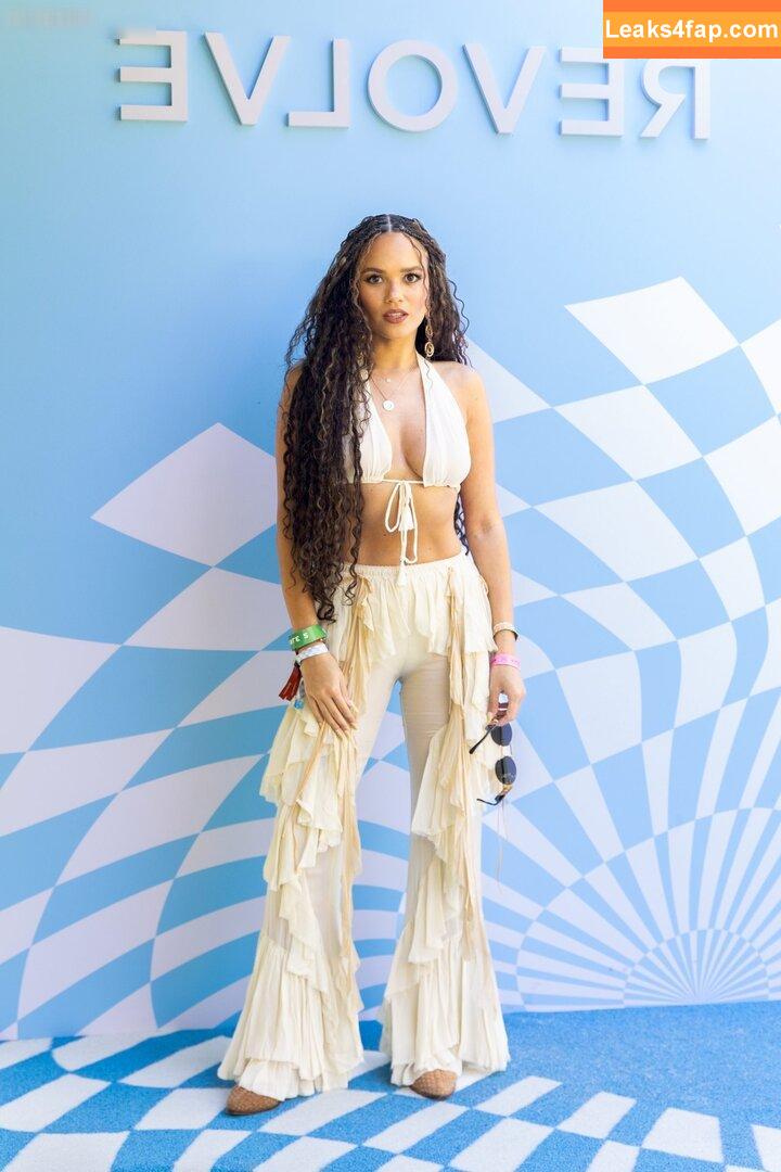 Madison Pettis / madisonpettis слитое фото фото #0835