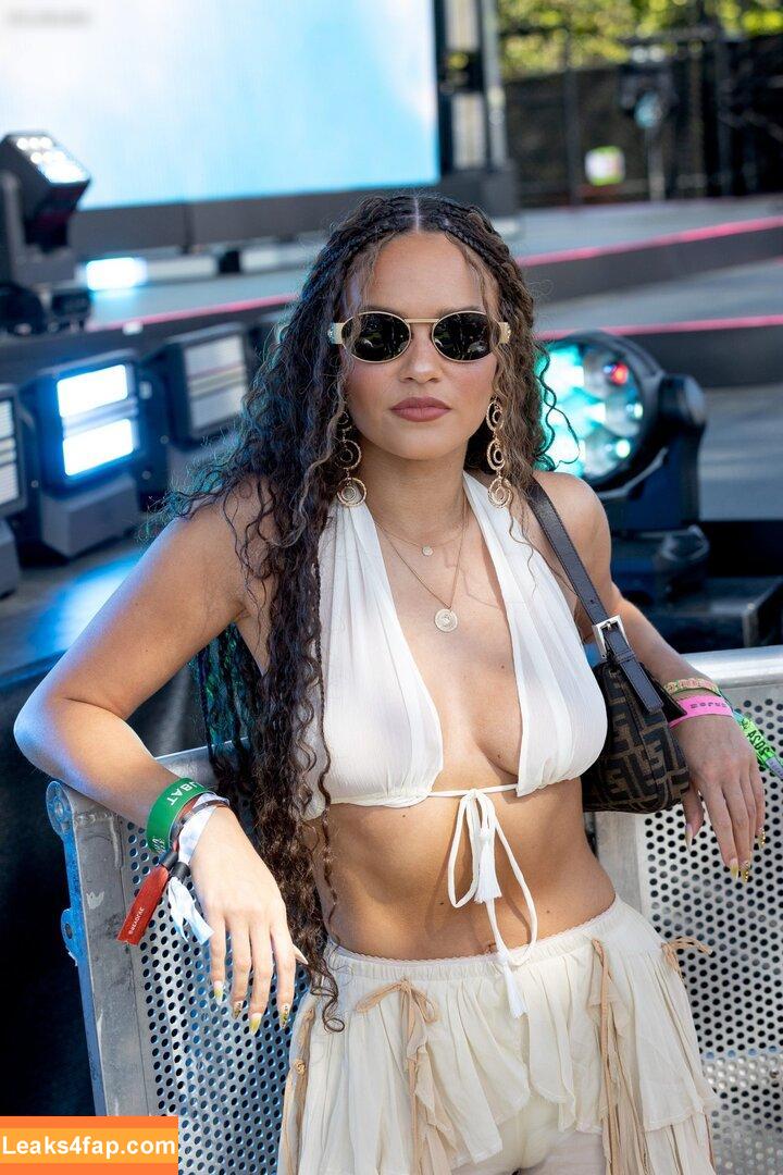 Madison Pettis / madisonpettis слитое фото фото #0839