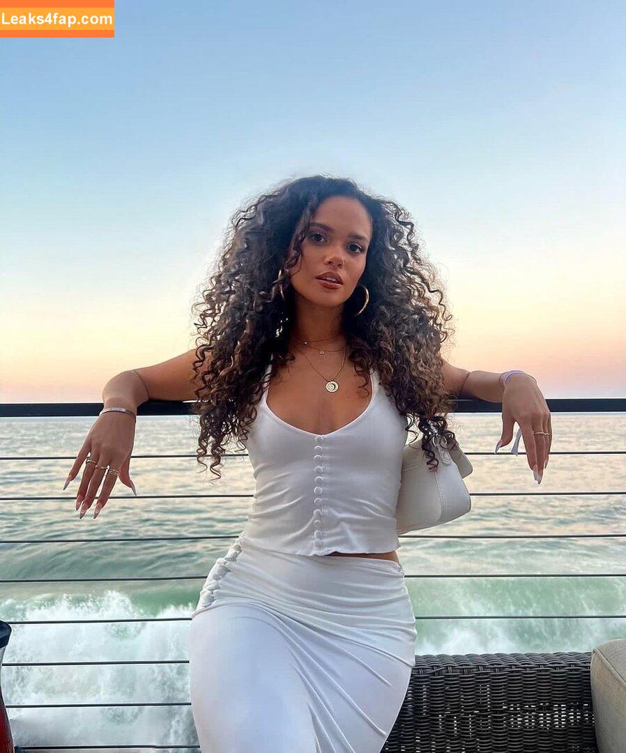 Madison Pettis / madisonpettis слитое фото фото #0842