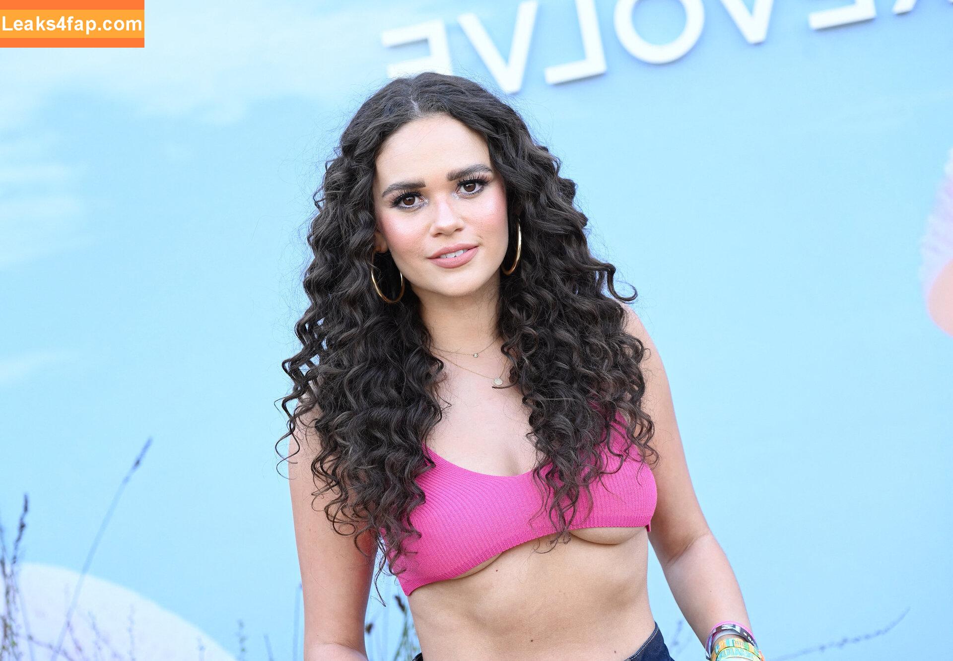 Madison Pettis / madisonpettis слитое фото фото #0846