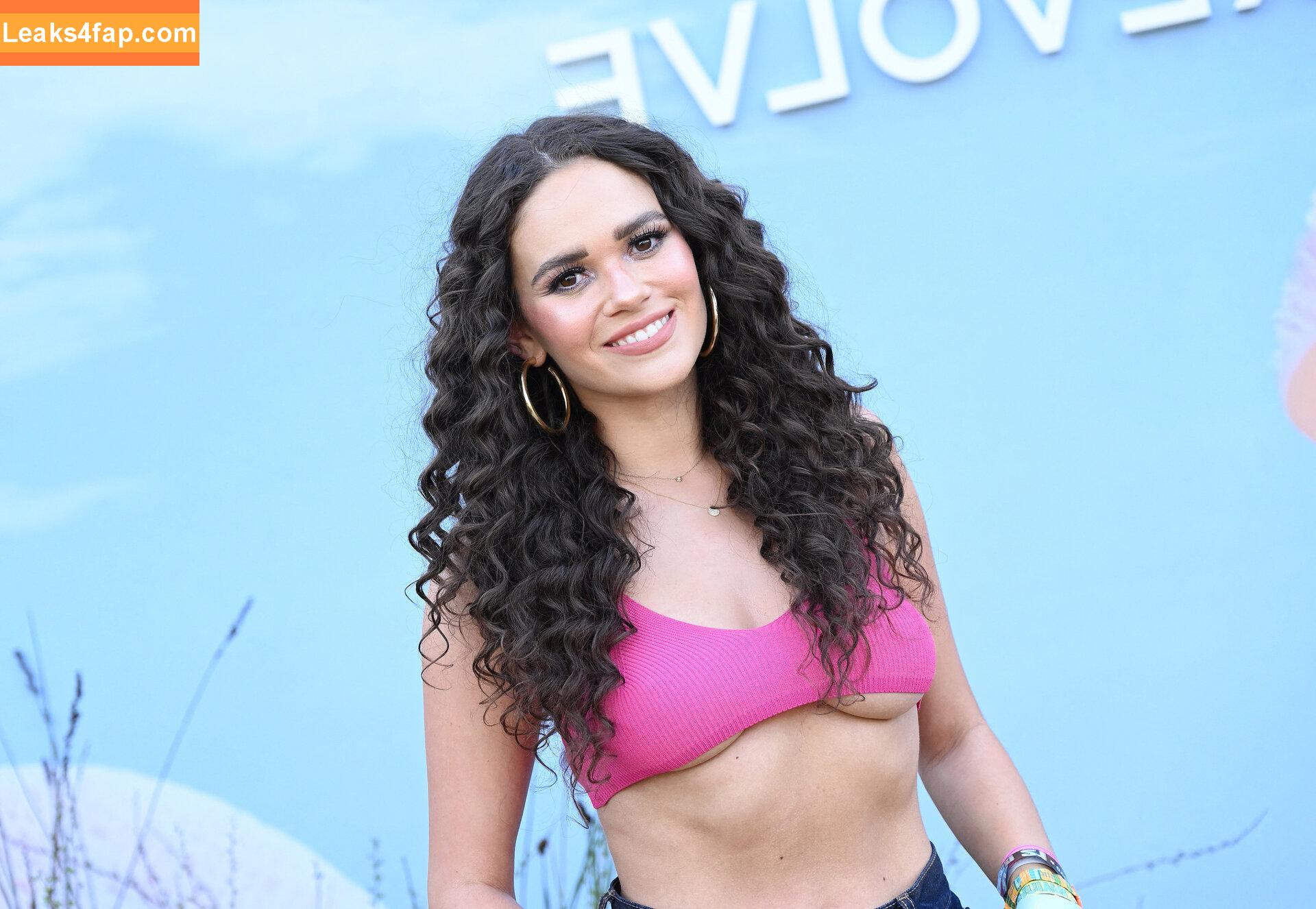 Madison Pettis / madisonpettis слитое фото фото #0854