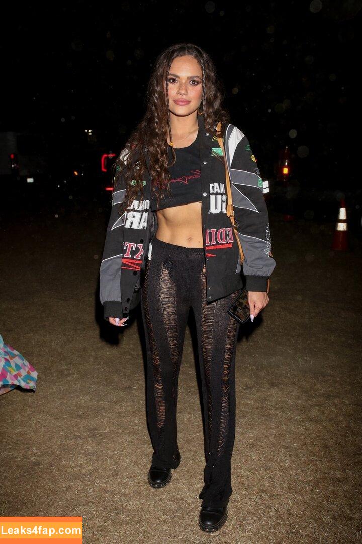 Madison Pettis / madisonpettis слитое фото фото #0875