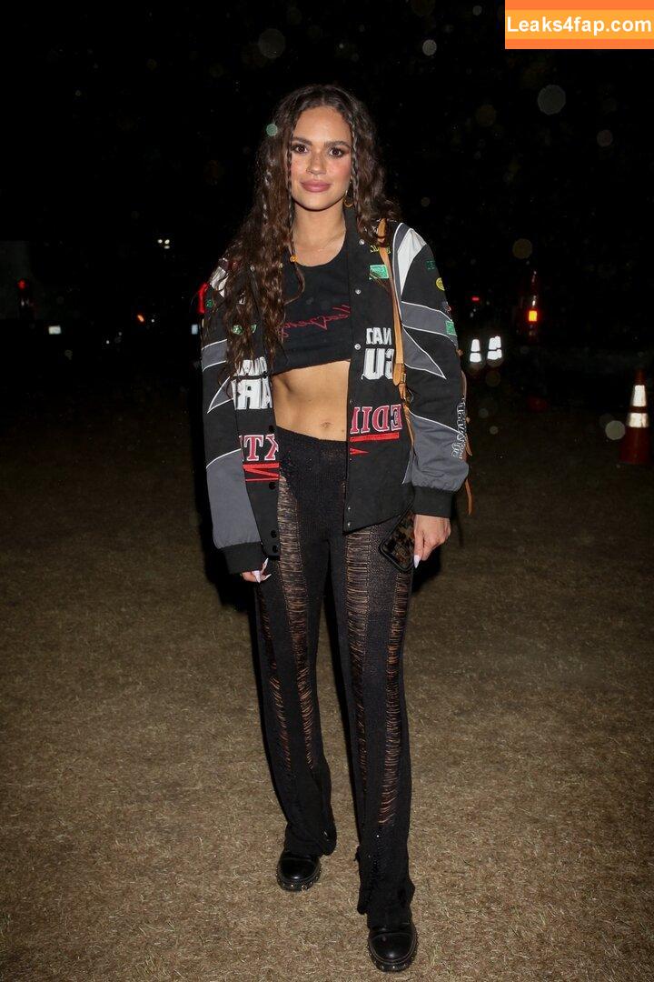 Madison Pettis / madisonpettis слитое фото фото #0878