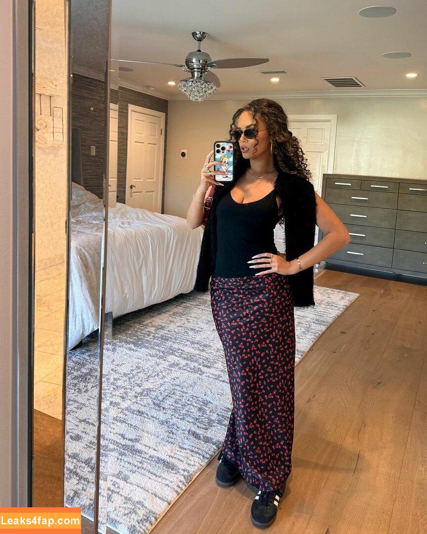 Madison Pettis / madisonpettis leaked photo photo #0881