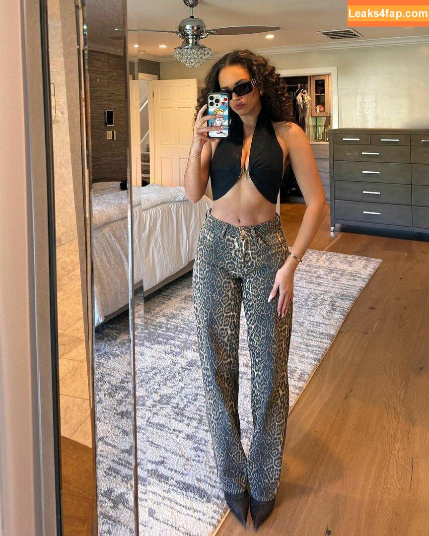 Madison Pettis / madisonpettis leaked photo photo #0883