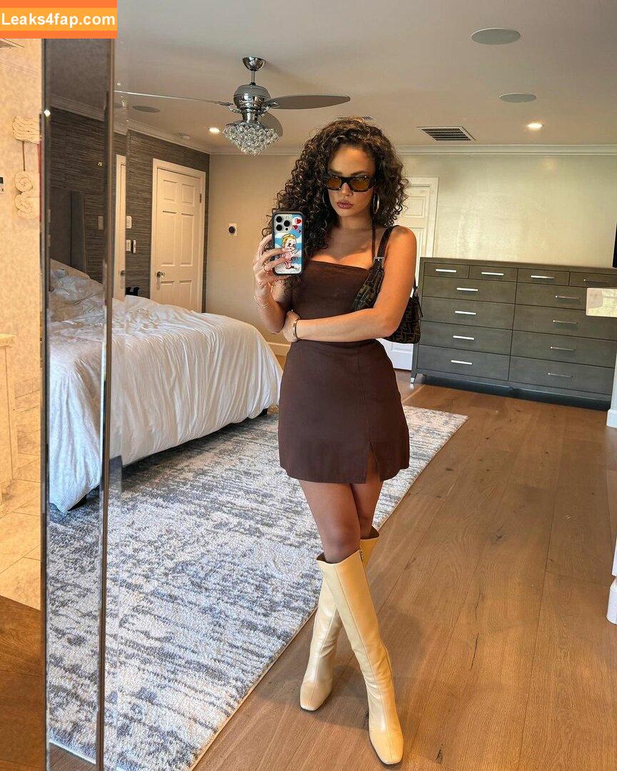 Madison Pettis / madisonpettis слитое фото фото #0885