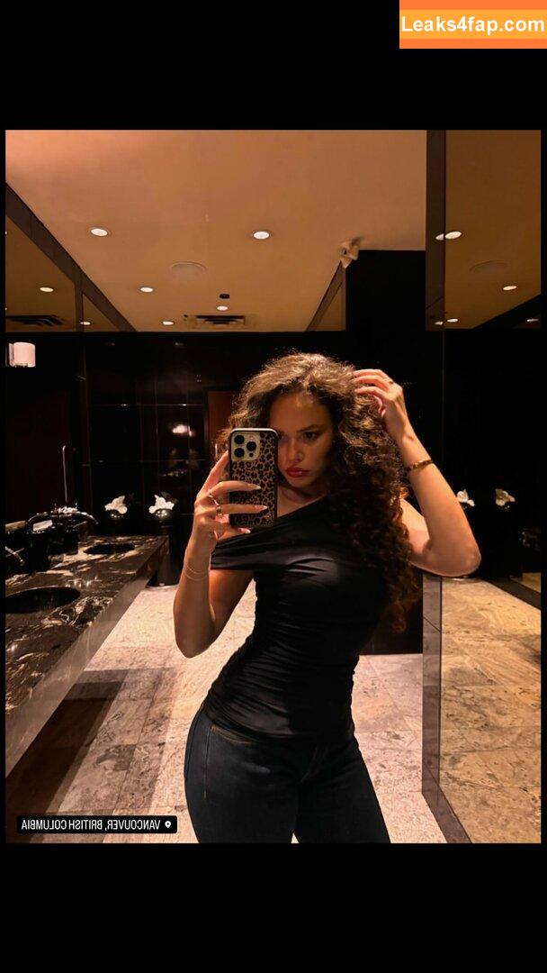 Madison Pettis / madisonpettis leaked photo photo #0904