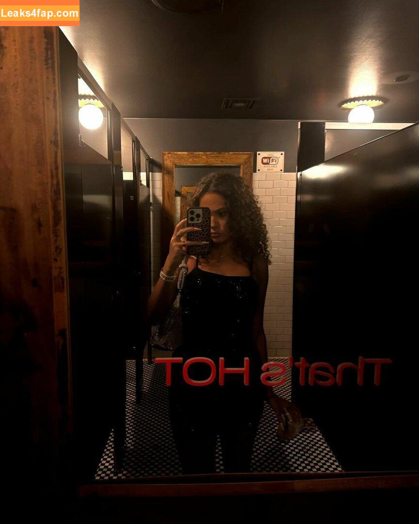 Madison Pettis / madisonpettis leaked photo photo #0914