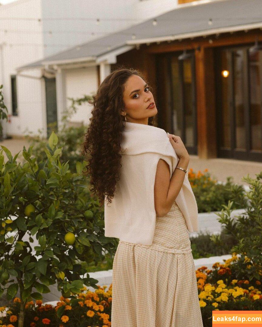 Madison Pettis / madisonpettis leaked photo photo #0931