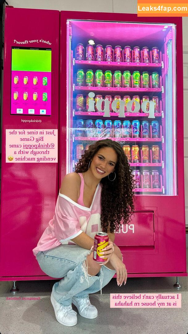 Madison Pettis / madisonpettis leaked photo photo #0938