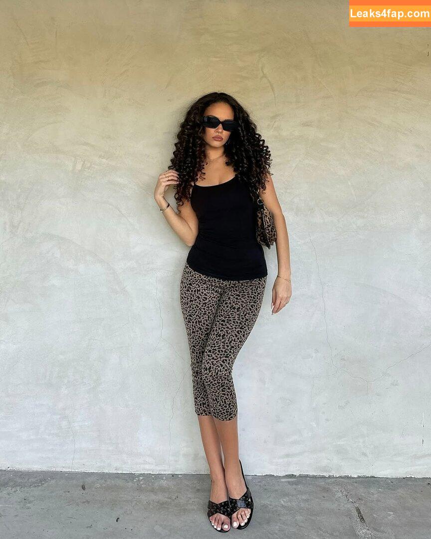 Madison Pettis / madisonpettis слитое фото фото #0940