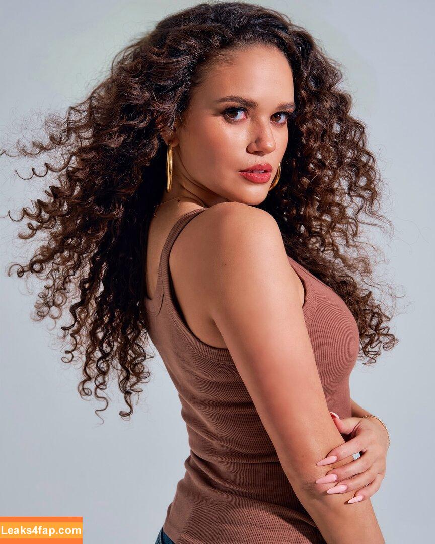 Madison Pettis / madisonpettis leaked photo photo #0951