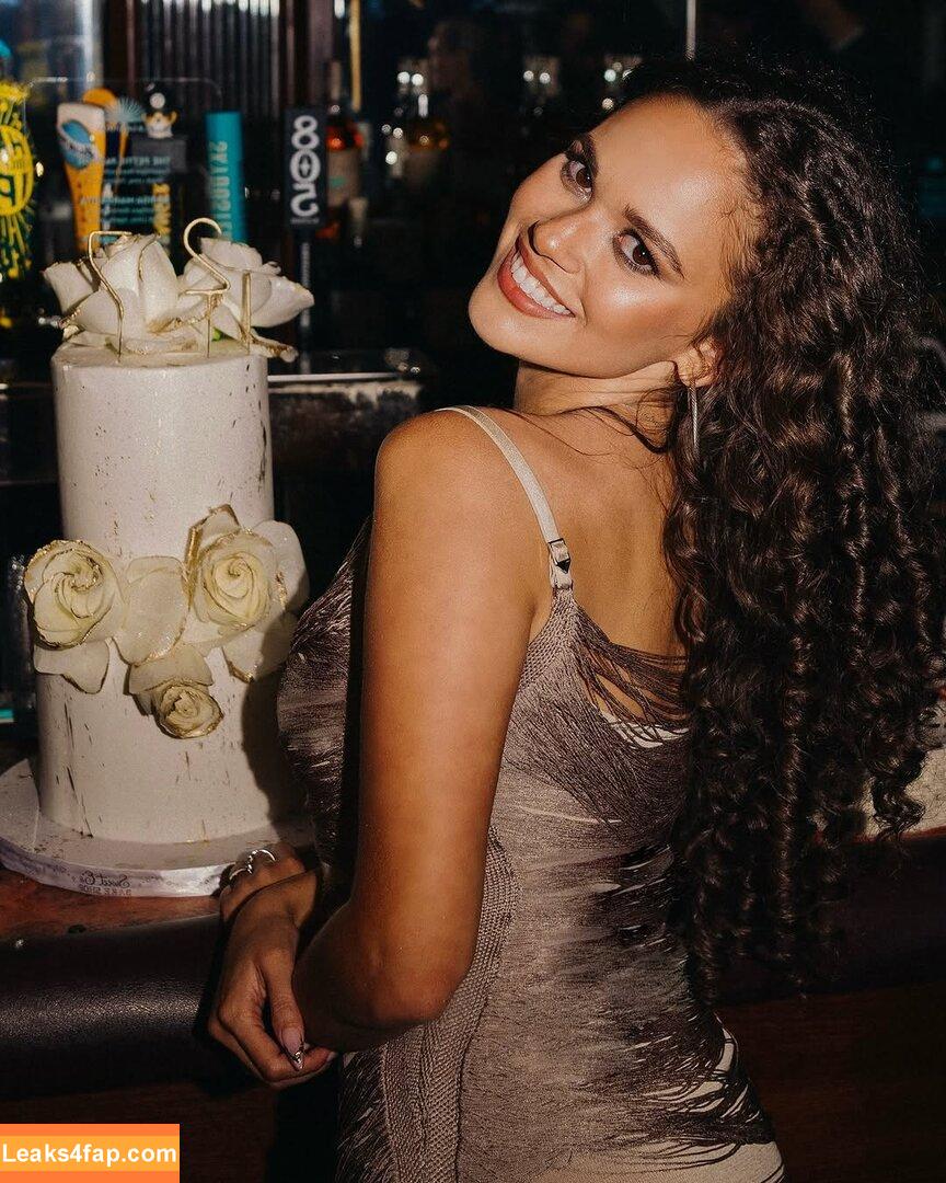 Madison Pettis / madisonpettis leaked photo photo #0968