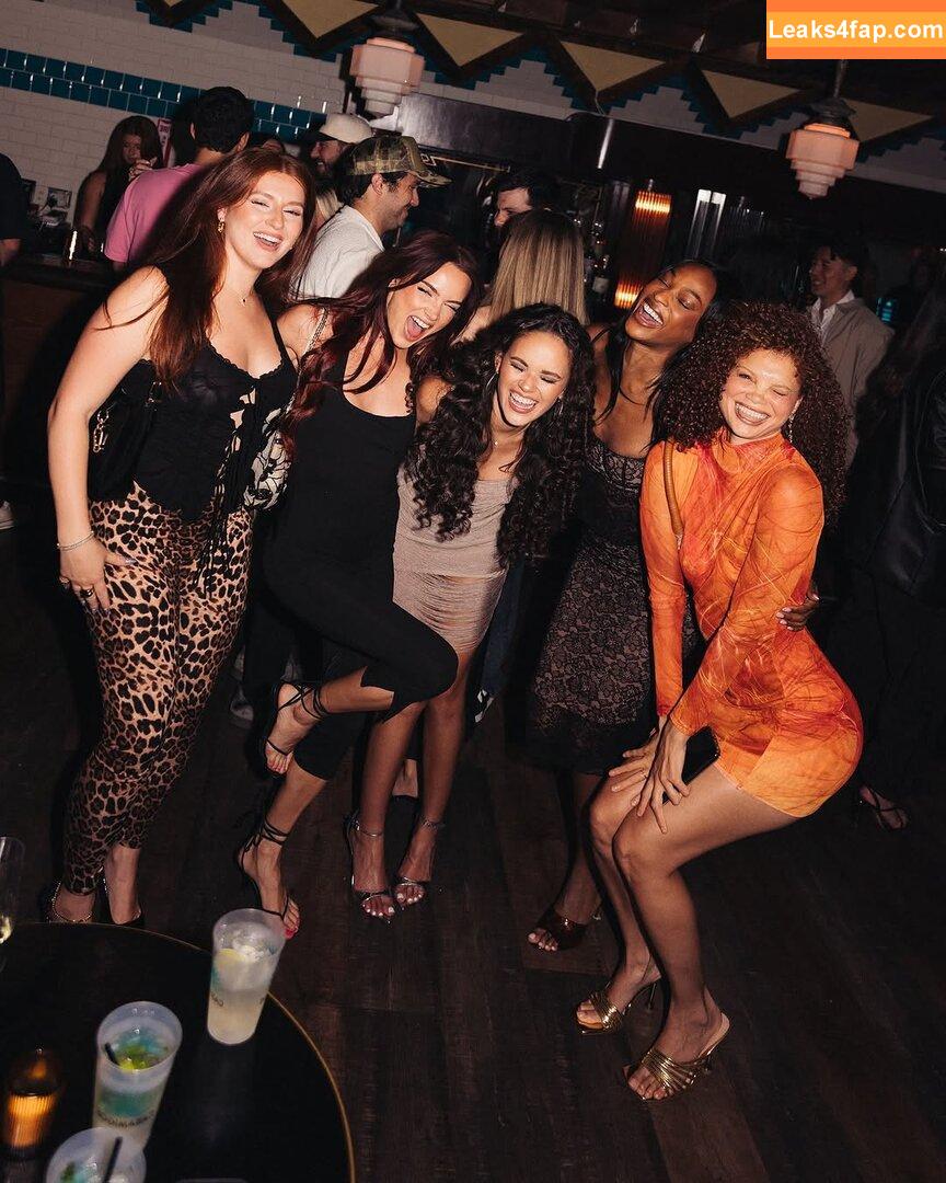 Madison Pettis / madisonpettis leaked photo photo #0969