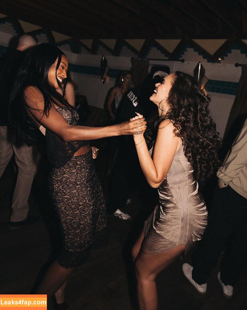 Madison Pettis / madisonpettis слитое фото фото #0970