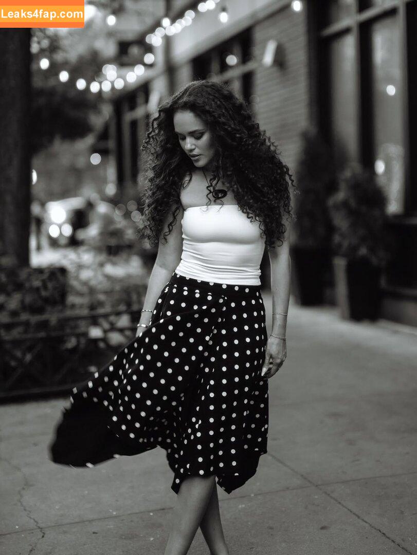 Madison Pettis / madisonpettis leaked photo photo #0972