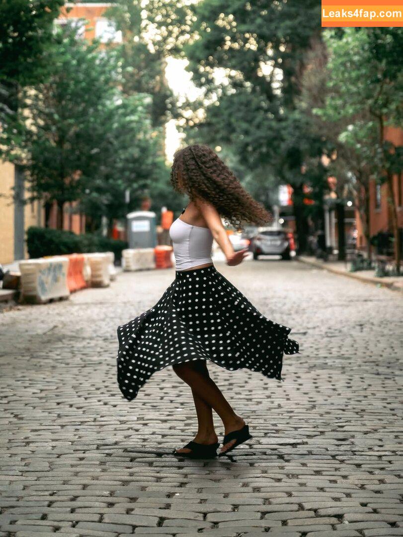 Madison Pettis / madisonpettis leaked photo photo #0973