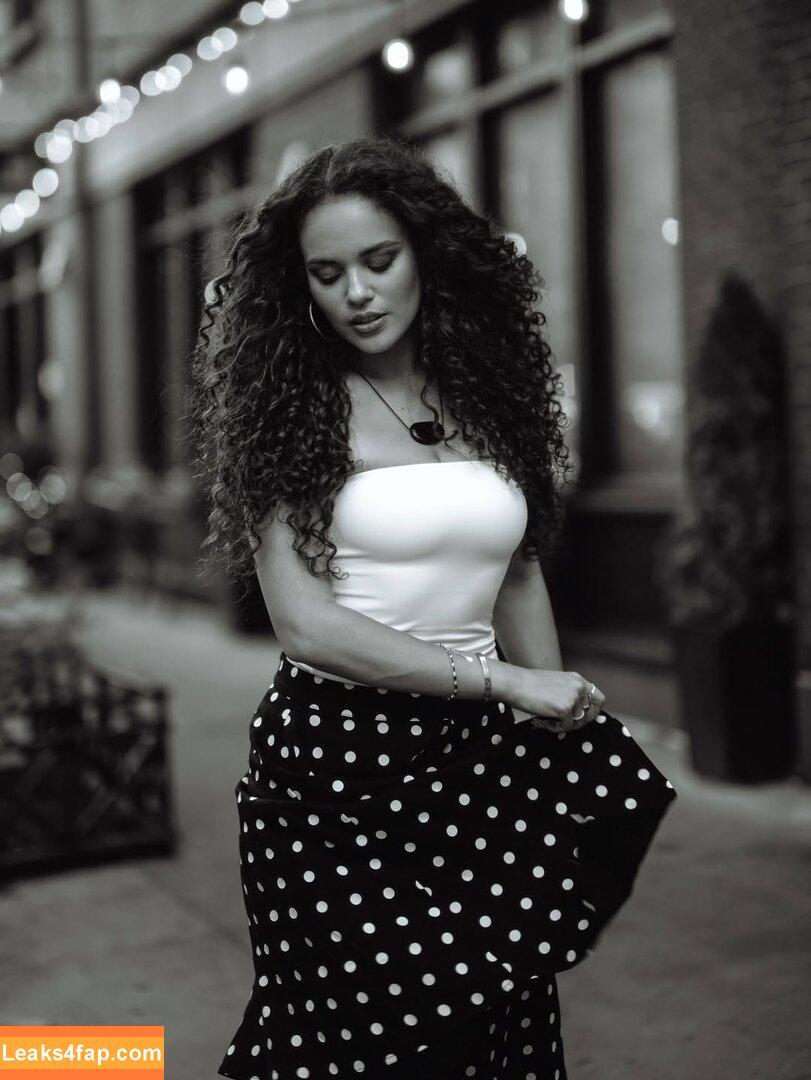 Madison Pettis / madisonpettis leaked photo photo #0978