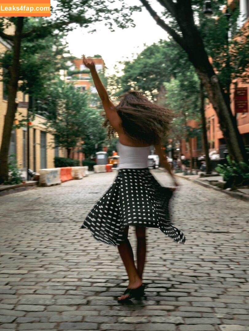 Madison Pettis / madisonpettis leaked photo photo #0979