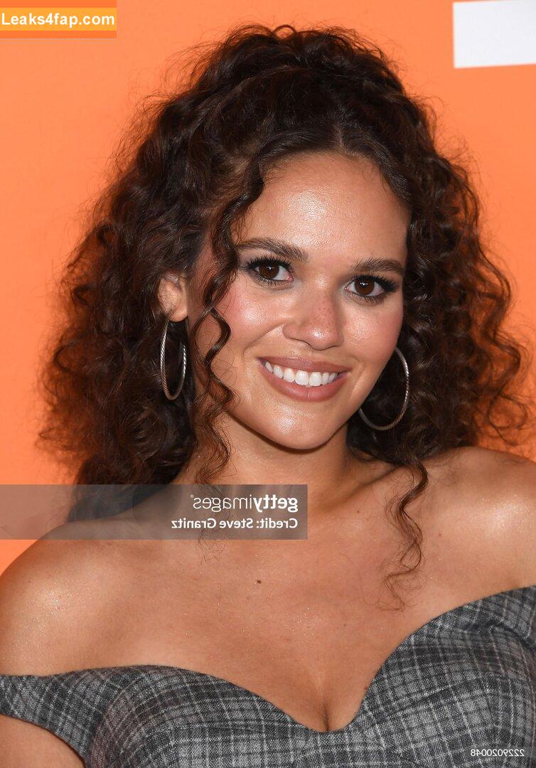 Madison Pettis / madisonpettis leaked photo photo #0982