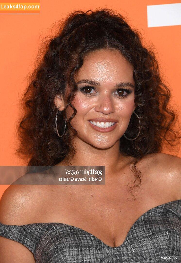 Madison Pettis / madisonpettis leaked photo photo #0983