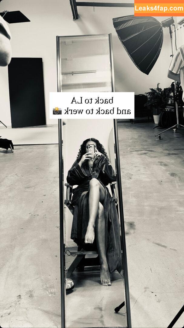 Madison Pettis / madisonpettis leaked photo photo #0987