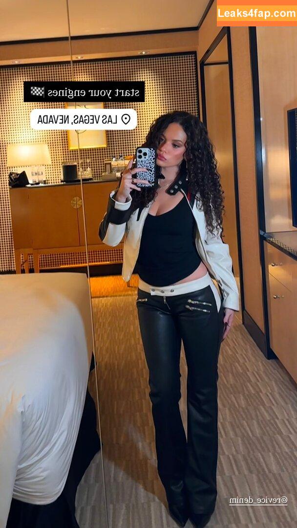 Madison Pettis / madisonpettis leaked photo photo #0998