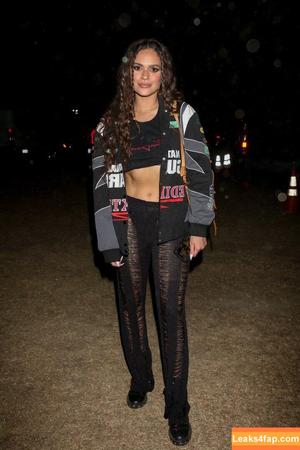 Madison Pettis photo #0031